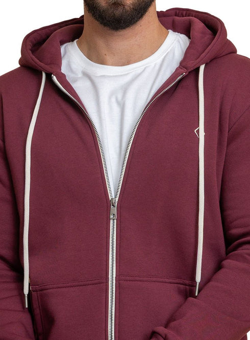 Chili Pepper SW - Zipper - Khotwh